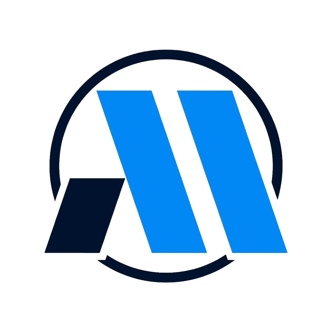 Automotores Argentinos